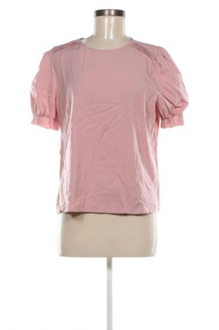 Damen Shirt Unbranded, Größe L, Farbe Aschrosa, Preis 9,99 €