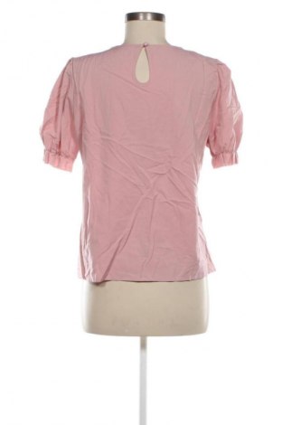 Damen Shirt Unbranded, Größe L, Farbe Aschrosa, Preis 9,99 €
