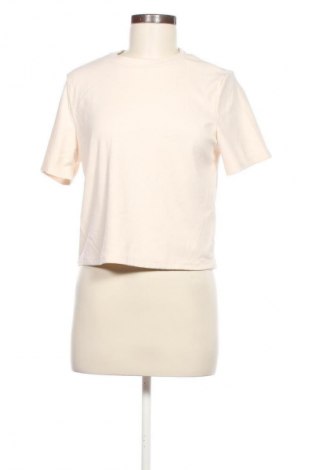 Damen Shirt Unbranded, Größe XL, Farbe Ecru, Preis 12,99 €