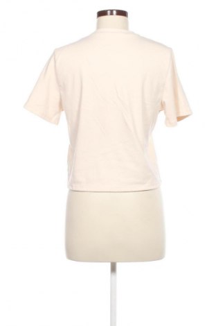 Damen Shirt Unbranded, Größe XL, Farbe Ecru, Preis 12,99 €