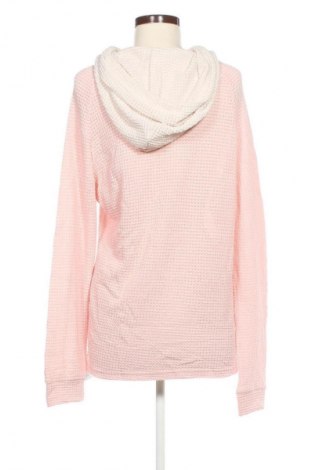 Damen Shirt Unbranded, Größe L, Farbe Rosa, Preis 13,99 €