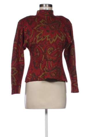Damen Shirt Unbranded, Größe M, Farbe Mehrfarbig, Preis 9,72 €