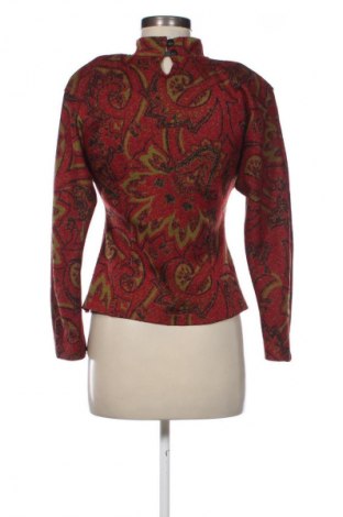 Damen Shirt Unbranded, Größe M, Farbe Mehrfarbig, Preis 9,72 €
