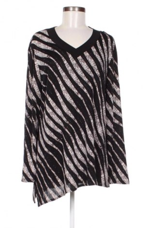 Dámska blúza Unbranded, Veľkosť XL, Farba Viacfarebná, Cena  10,00 €