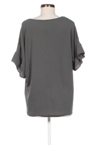 Dámská halenka Unbranded, Velikost XL, Barva Šedá, Cena  247,00 Kč