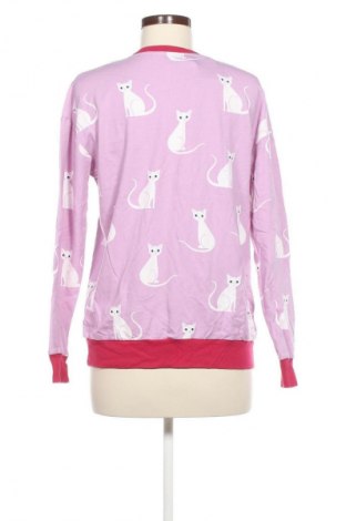Damen Shirt Unbranded, Größe M, Farbe Mehrfarbig, Preis 13,99 €