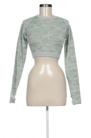 Női blúz Unbranded, Méret M, Szín Sokszínű, Ár 6 269 Ft