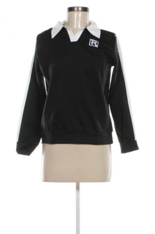 Bluză de femei Unbranded, Mărime L, Culoare Negru, Preț 107,99 Lei