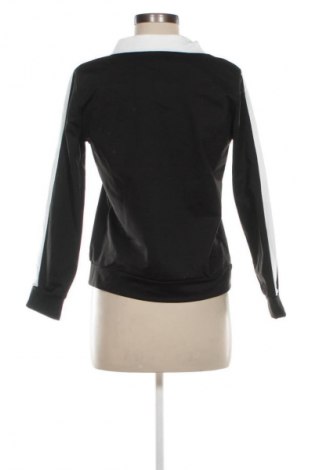Bluză de femei Unbranded, Mărime L, Culoare Negru, Preț 107,99 Lei