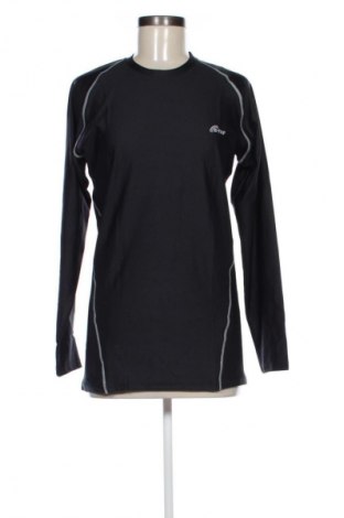 Damen Shirt Unbranded, Größe XXL, Farbe Mehrfarbig, Preis € 16,99