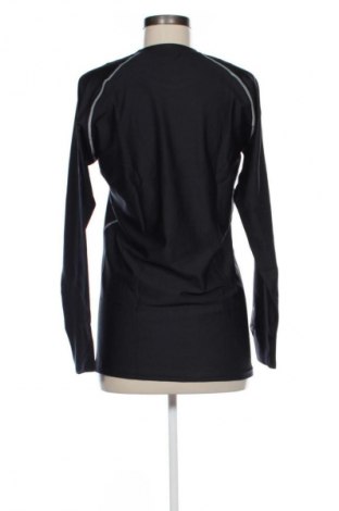Damen Shirt Unbranded, Größe XXL, Farbe Mehrfarbig, Preis € 16,99