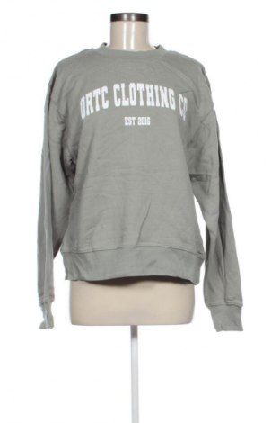 Bluză de femei Unbranded, Mărime M, Culoare Verde, Preț 134,99 Lei