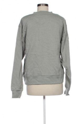 Bluză de femei Unbranded, Mărime M, Culoare Verde, Preț 134,99 Lei