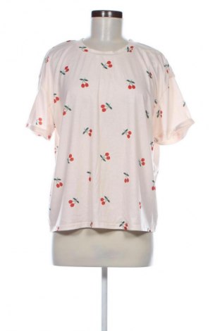 Damen Shirt Unbranded, Größe XL, Farbe Rosa, Preis 9,72 €