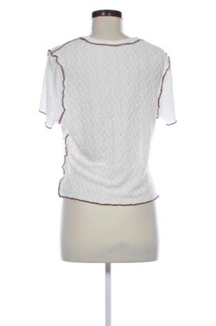 Damen Shirt Unbranded, Größe L, Farbe Weiß, Preis 9,72 €