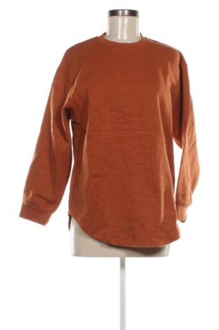Damen Shirt Unbranded, Größe XL, Farbe Braun, Preis 13,99 €