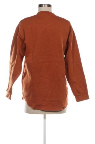 Damen Shirt Unbranded, Größe XL, Farbe Braun, Preis 13,99 €