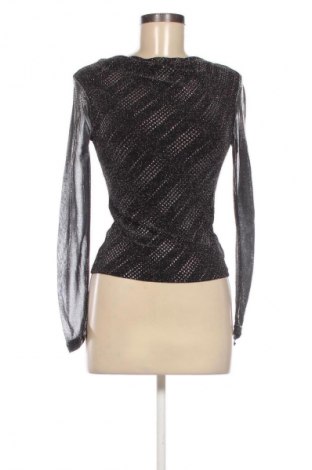 Bluză de femei Unbranded, Mărime M, Culoare Multicolor, Preț 50,00 Lei