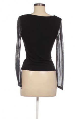 Bluză de femei Unbranded, Mărime M, Culoare Multicolor, Preț 50,00 Lei