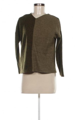 Damen Shirt Unbranded, Größe M, Farbe Mehrfarbig, Preis 13,99 €