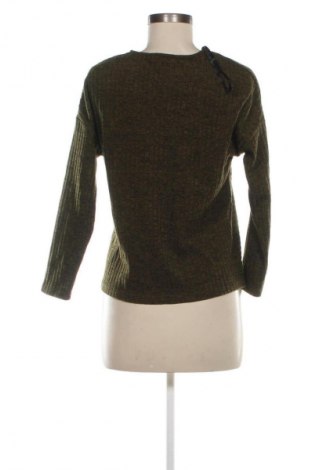 Damen Shirt Unbranded, Größe M, Farbe Mehrfarbig, Preis 13,99 €