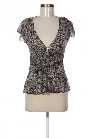 Damen Shirt Unbranded, Größe M, Farbe Mehrfarbig, Preis 9,72 €
