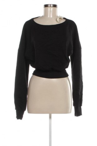 Damen Shirt Unbranded, Größe S, Farbe Schwarz, Preis 42,99 €