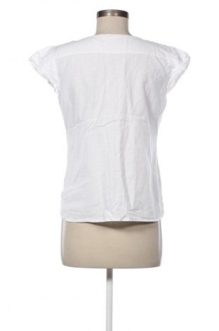 Damen Shirt Unbranded, Größe M, Farbe Weiß, Preis 9,72 €
