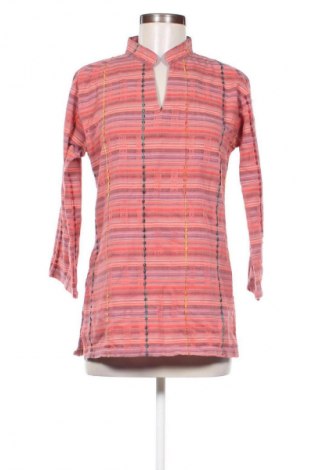 Damen Shirt Unbranded, Größe M, Farbe Mehrfarbig, Preis 9,72 €