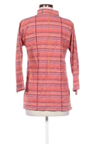 Damen Shirt Unbranded, Größe M, Farbe Mehrfarbig, Preis 9,72 €