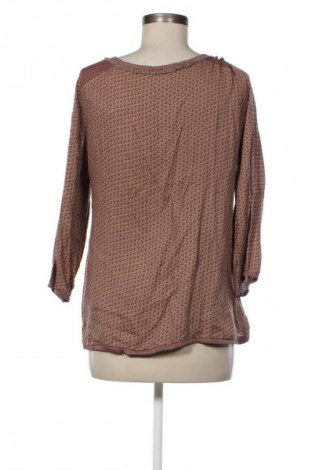 Bluză de femei Unbranded, Mărime M, Culoare Multicolor, Preț 50,00 Lei