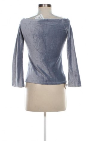 Damen Shirt Unbranded, Größe M, Farbe Blau, Preis 21,99 €