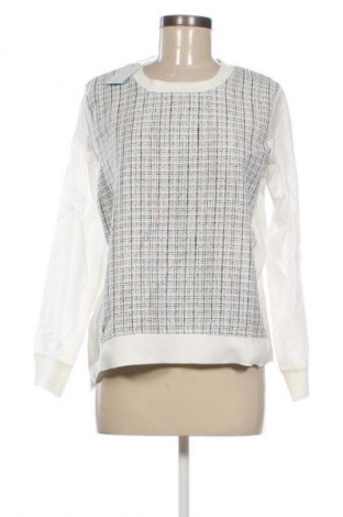 Damen Shirt Unbranded, Größe L, Farbe Mehrfarbig, Preis € 21,99