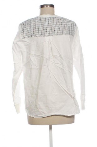 Damen Shirt Unbranded, Größe L, Farbe Mehrfarbig, Preis € 21,99