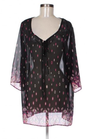Bluză de femei Unbranded, Mărime XXL, Culoare Multicolor, Preț 50,00 Lei