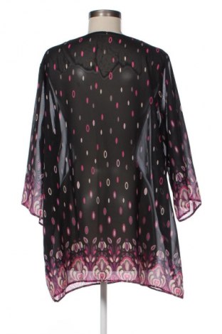 Bluză de femei Unbranded, Mărime XXL, Culoare Multicolor, Preț 50,00 Lei