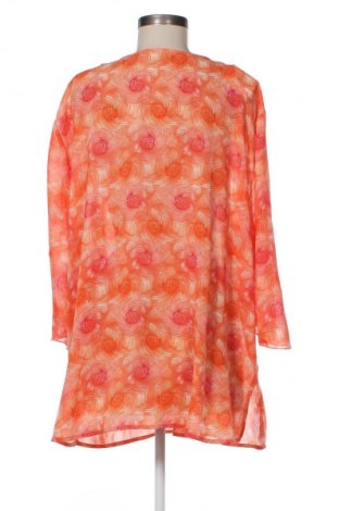 Bluză de femei Unbranded, Mărime XL, Culoare Multicolor, Preț 50,00 Lei