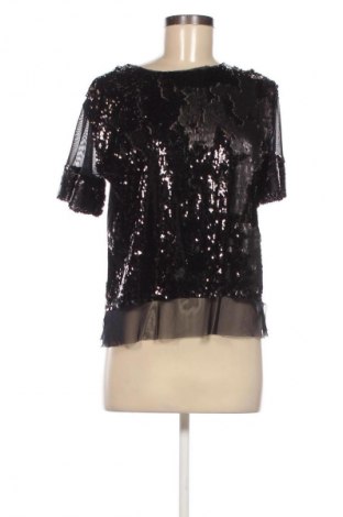 Bluzka damska Unbranded, Rozmiar XL, Kolor Kolorowy, Cena 43,68 zł