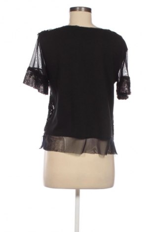 Bluzka damska Unbranded, Rozmiar XL, Kolor Kolorowy, Cena 43,68 zł
