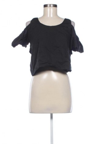 Női blúz Unbranded, Méret M, Szín Fekete, Ár 3 209 Ft