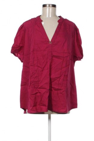 Bluzka damska Unbranded, Rozmiar XXL, Kolor Kolorowy, Cena 43,68 zł