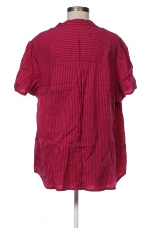 Bluzka damska Unbranded, Rozmiar XXL, Kolor Kolorowy, Cena 43,68 zł