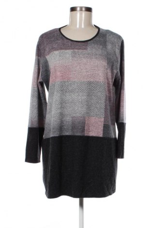Bluzka damska Unbranded, Rozmiar XXL, Kolor Kolorowy, Cena 43,68 zł