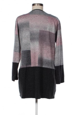 Bluzka damska Unbranded, Rozmiar XXL, Kolor Kolorowy, Cena 43,68 zł