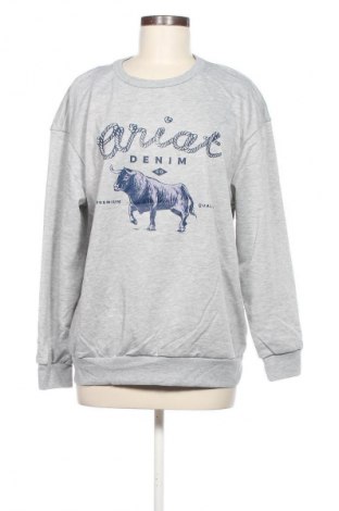 Damen Shirt Unbranded, Größe M, Farbe Mehrfarbig, Preis € 13,99