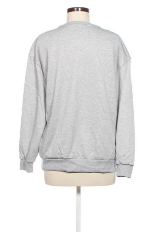 Damen Shirt Unbranded, Größe M, Farbe Mehrfarbig, Preis € 13,99
