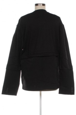 Damen Shirt Unbranded, Größe M, Farbe Schwarz, Preis 13,99 €