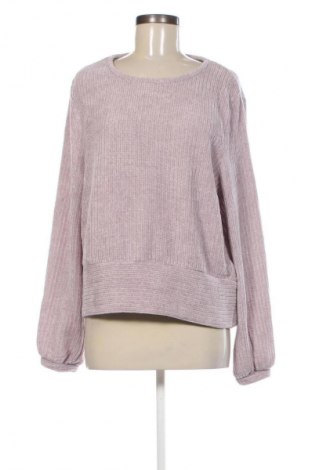 Bluzka damska Unbranded, Rozmiar XL, Kolor Fioletowy, Cena 101,99 zł