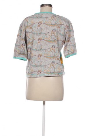 Damen Shirt Unbranded, Größe L, Farbe Mehrfarbig, Preis 7,99 €