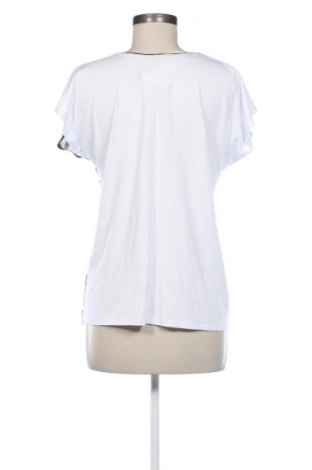 Bluzka damska Unbranded, Rozmiar XXL, Kolor Kolorowy, Cena 71,26 zł